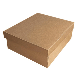 标准包装纸箱生产厂家-标准包装纸箱-钟祥桐辉包装
