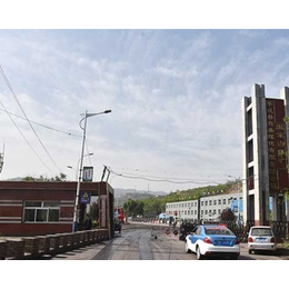 大气环境监测-忻州环境监测-山西绿洲阳光环保检测