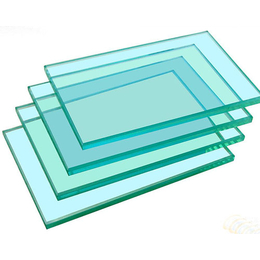 超白玻璃定制-连江超白玻璃-福建三华玻璃(查看)