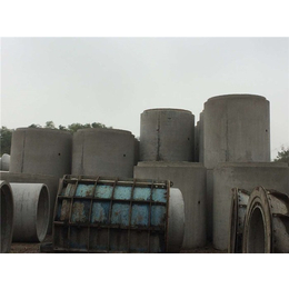 水泥排水管道-水泥排水管-芜湖新芜顶管厂家