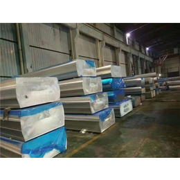 合金铝板生产厂家-合金铝板-铭达铝板