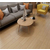 木地板-格林牧狼地板安装-木地板材质缩略图1