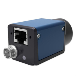 高清微型工业相机-普密斯厂家*-微型工业相机