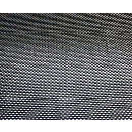 泰州碳纤维布-安徽美亚锚固公司-碳纤维布批发厂家