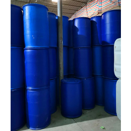 塑料桶-永泰-吨桶塑料桶回收与出售