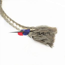 东莞杰瑞电气科技(多图)-海口铜编织带