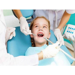 儿童牙齿检查报价-小灰兔(在线咨询)-湖北儿童牙齿检查