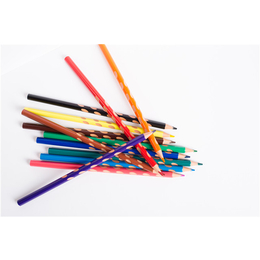 36色彩铅笔-山东彩铅笔-龙腾笔业彩铅定制厂家(查看)
