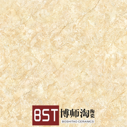 北京磨砂瓷砖-博师淘厂家*-磨砂瓷砖供应商