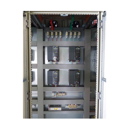 电气PLC控制柜加工-北京沙睿金-广东电气PLC控制柜