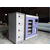 广州锐镐(图)-热保护器生产设备公司-洛阳热保护器生产设备缩略图1