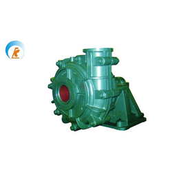 河南奥科达石化设备(图)-工业泵制造商-开封工业泵