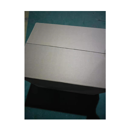 手工纸箱加工-内蒙古纸箱加工-上海呈享包装(查看)
