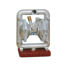 太原气动隔膜泵-太原气动隔膜泵厂家-金龙煤机(推荐商家)