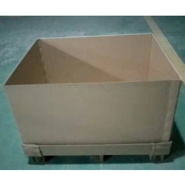重型纸箱价格-重型纸箱-呈享包装