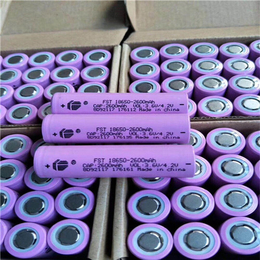 宁波回收汽车电池-回收汽车电池-鸿富锡业(查看)