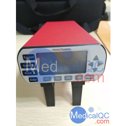 AccuPulse HS-01手持式无创血压模拟仪缩略图