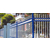 浙江锌钢围栏品牌-临朐桂吉铸造-道路锌钢围栏品牌缩略图1