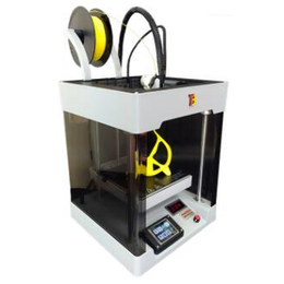 光固化3D打印机供应商-思必得电子科技(图)