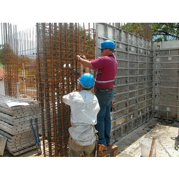 供应江苏铝模板生产厂家出租建筑铝合金模板