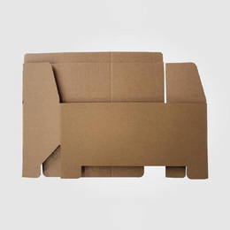 纸板公司-合肥纸板-第三纸箱厂