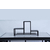 工厂*铝合金古典花架新中式盆景架园林盆艺架室外阳台花架缩略图3