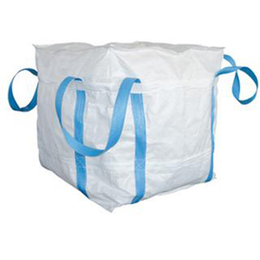 集装袋-集装袋批发价格-凯盛吨包袋(推荐商家)