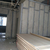新型墙板材料-【金领域】-伊川新型墙板材料厂家供应缩略图1