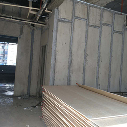 新型墙板材料-【金领域】-伊川新型墙板材料厂家供应