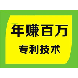 2020**-剑麦电子商务(在线咨询)-桂林创业项目