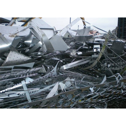 莞城废不锈钢回收-废不锈钢回收电话-联鸿回收