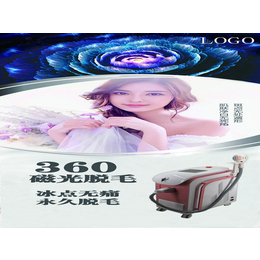 报价360磁光嫩肤-龙岩360磁光嫩肤-富美 专注