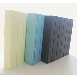 华能外墙保温板厂(图)-挤塑板生产-挤塑板