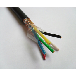 电线电缆-合肥安通电缆-宿州电缆