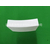 弧形*陶瓷衬板氧化铝 衬板价格缩略图3