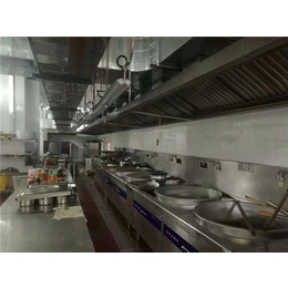 富邦厨具设备公司-餐厅厨房厨具设备安装-从化厨房厨具设备安装