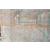 天津中群高锰钢板(多图)-秦皇岛宝钢生产高锰钢板缩略图1