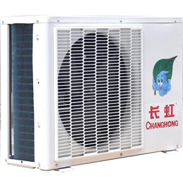 *空调安装价格-贺州空调安装- 好手艺家电维修价格(查看)