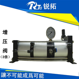 锐拓机械国内品牌商-管道增压泵-萍乡增压泵