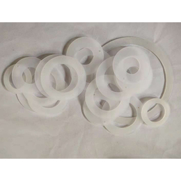 硅胶垫片生产厂家-内蒙古硅胶垫片-迪杰橡塑(图)