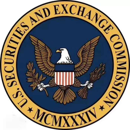 美国SEC监管的RIA牌照申请流程及优势