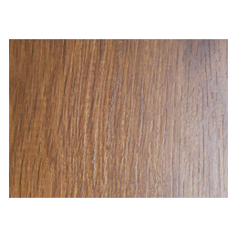 强化地板-凯蒂木业服务优良-复合强化地板