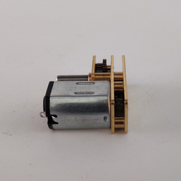微型齿轮箱减速电机供应-微型齿轮箱减速电机-恒定(查看)