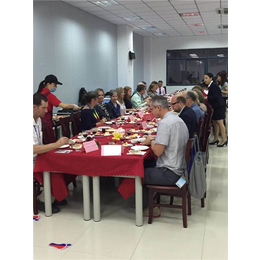 宁德营养餐配送-康来得餐饮-儿童营养餐配送