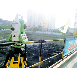 惠州管线探测-中佳勘察设计-管线探测公司