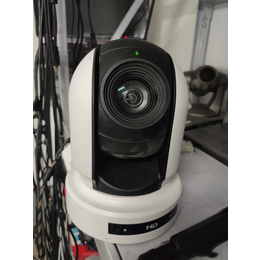 视频会议摄像机维修 EVI-HD3V摄像头维修
