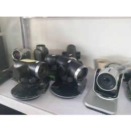视频会议摄像机维修 BRC-Z700摄像头维修