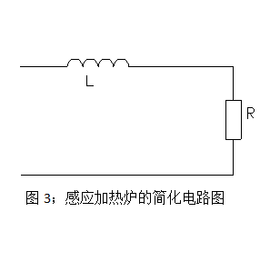 中频铝熔炼电炉报价-水木机电(在线咨询)-宁夏铝熔炼电炉