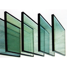 幕墙玻璃-东莞晶达玻璃-建筑幕墙玻璃
