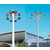 七度工程品质-惠州广场高杆灯厂家-升降广场高杆灯厂家缩略图1